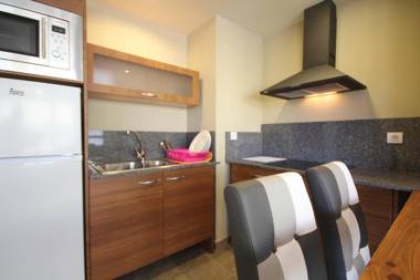 Romantic Loft de Vacances