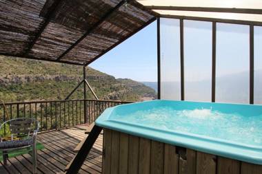 Cal Foraster - Rural Vacation Home