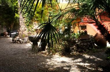 S´Hostal d´Esporles