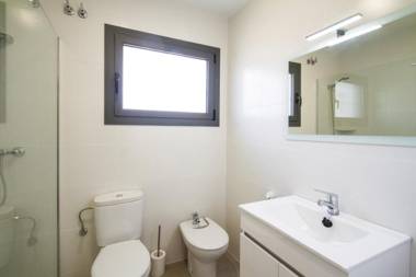 Club Villamar - Badosa