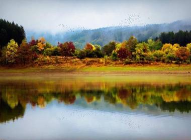 Casa Rural Malkornea