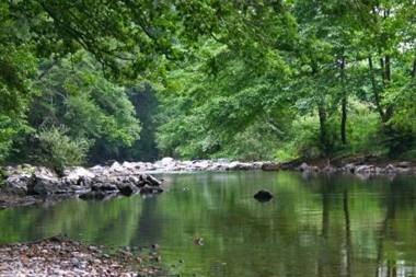 Casa Rural Malkornea