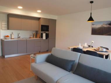 Mendialdea Amaiur Baztán