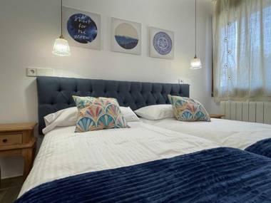 El Bulín de Montejo