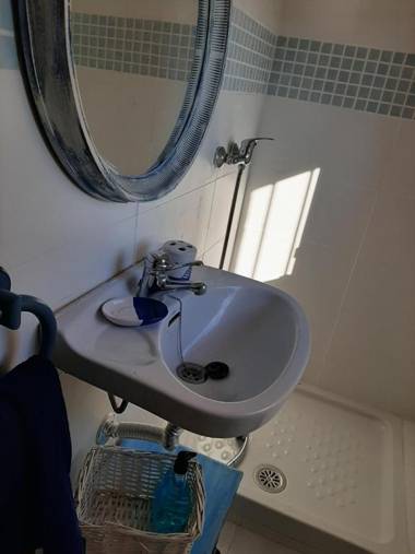 Casa rural "Garnacha de Borja" guest home