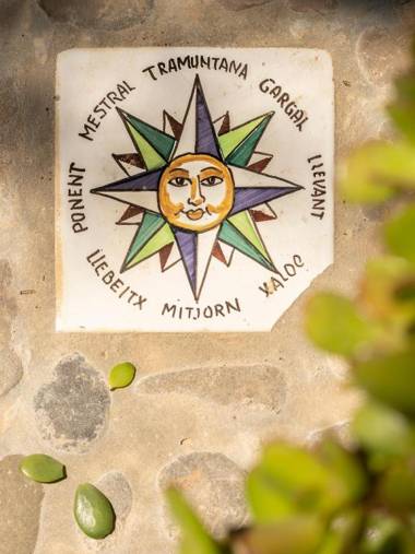 Agroturismo Son Fogueró - Adults Only