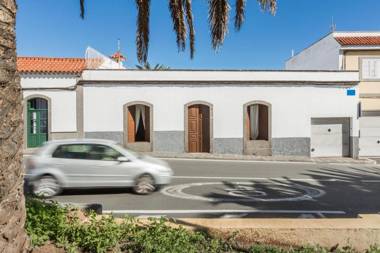 Casa Pollo Buen Lugar