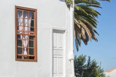 Casa Pollo Buen Lugar