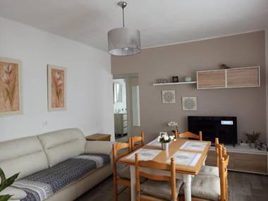 Apartamento Elizondo Giltxaurdi