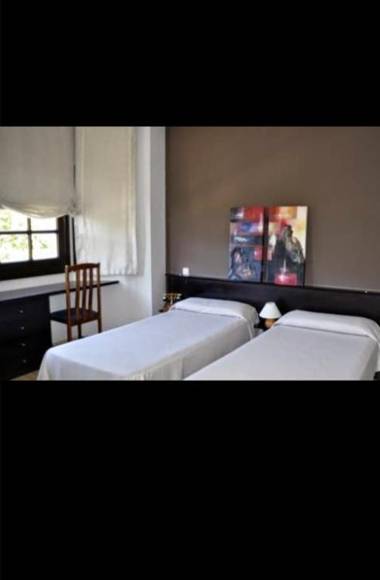 Hostal Asador Julian