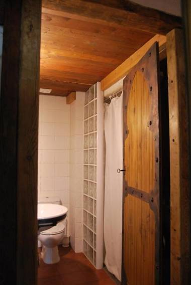 Casas Azahar-Alucema