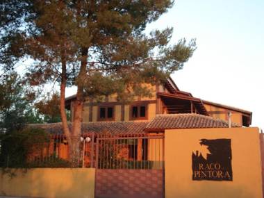 El Racó de la Pintora "Adults Only"