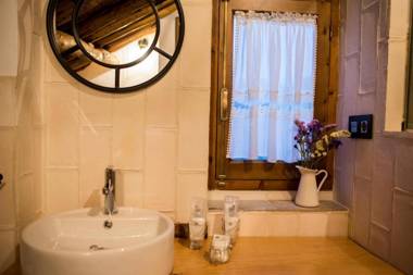 La Maroma Rooms & Views