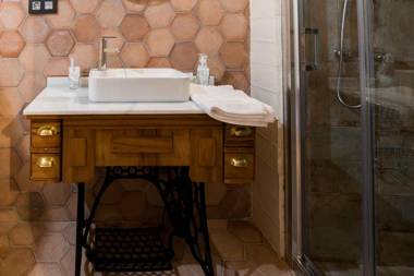 La Maroma Rooms & Views