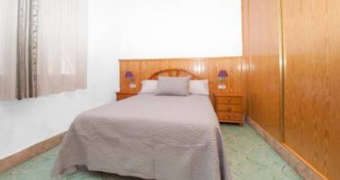 Casa Rural Carricola