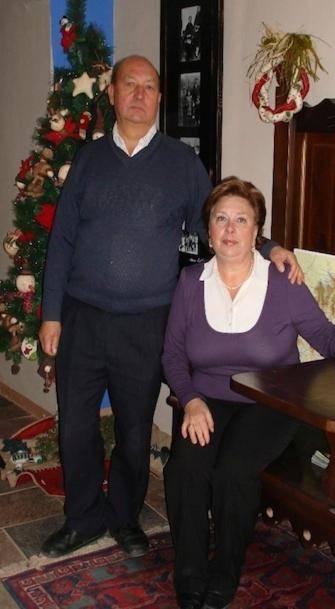 Apartamentos Turísticos Batlle Laspaules