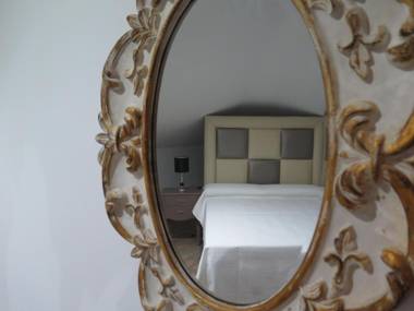 Hotel Restaurante Boabdil