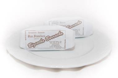 Hostal Rural Los Telares