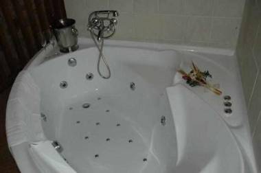 La Quinta Del Chocolatero