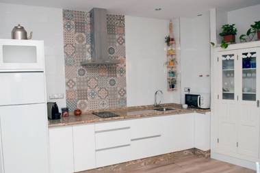 El Rincón del Abuelo