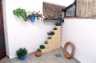 El Rincón del Abuelo