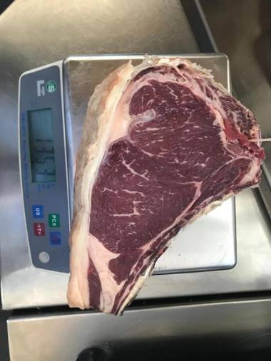 Hotel Quercus Tierra