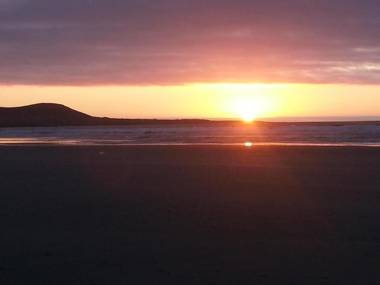 Villa Vista Graciosa