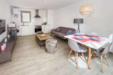 Conylanza Tabayba Green