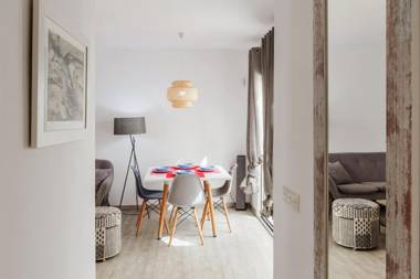 Conylanza Tabayba Green