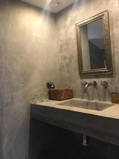 La Posada del Torcal