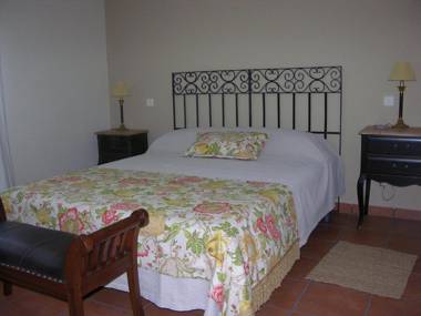 Apartamento Rural Albus Albi