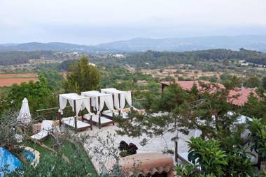 Gran Casa Con Pisina Privada Gimnasio Y Ping Pong