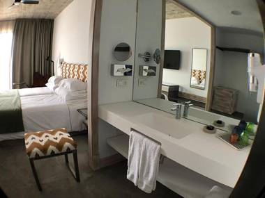 Hacienda El Rosalejo