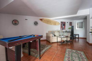 Loft la Matanza