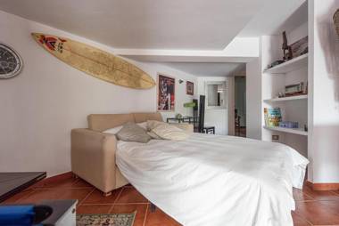 Loft la Matanza