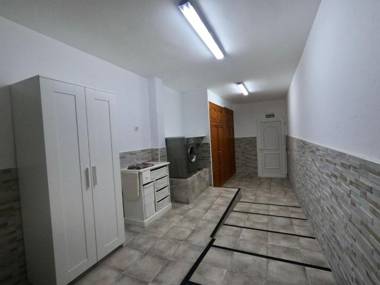 El huertar de Valentín