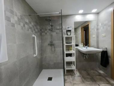 El huertar de Valentín