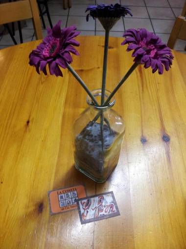 Hostal La Cuineta de Cal Triuet