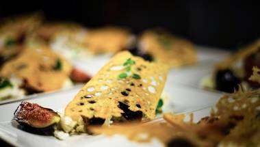 Boutique Hotel Finca el Tossal - Adults Only