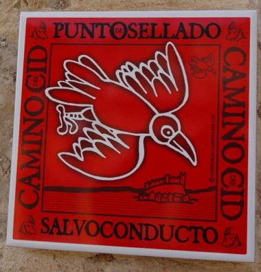 Spa y Casa Rural Rio Dulce