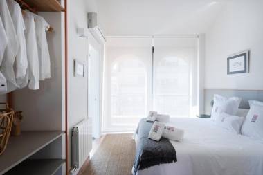 Petit Luxe Tobella Dreta