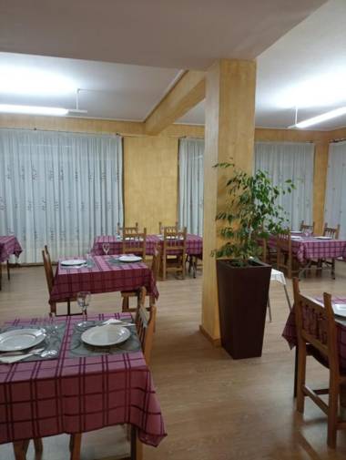 O novo alto do couso