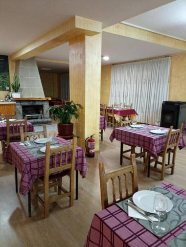 O novo alto do couso