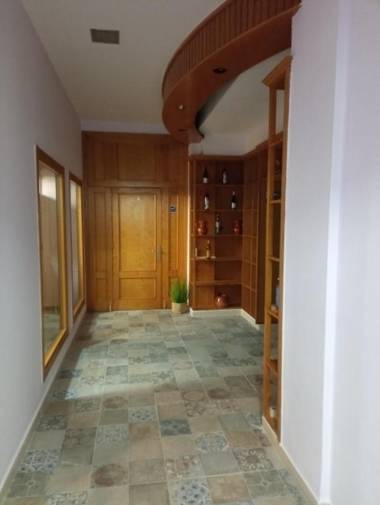 O novo alto do couso