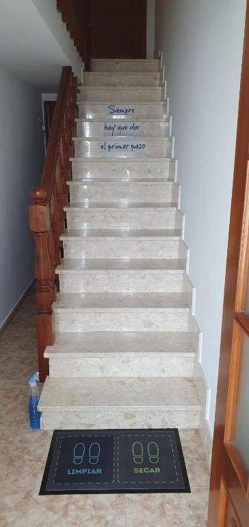 Apartamentos Portolux