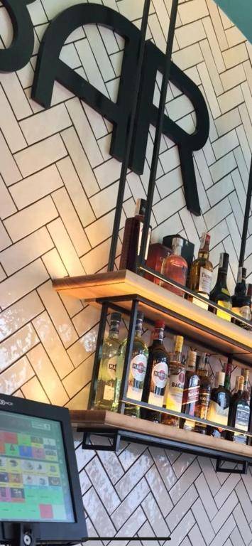 VISTALEGRE Hotel-Spa