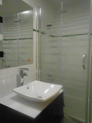 Residencial Club Deltamar