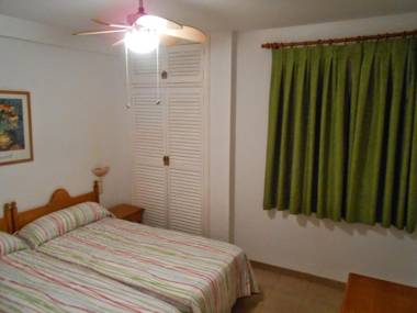 Residencial Club Deltamar