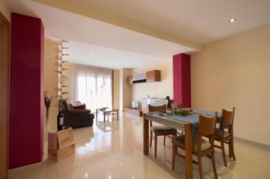 Enoturismo Celler Piñol