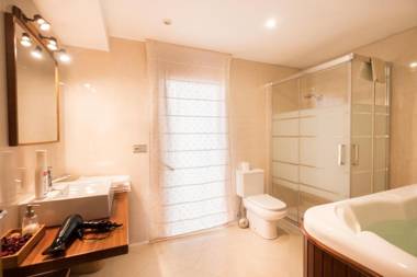 Enoturismo Celler Piñol